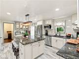 7868 Windward Trace Circle - Photo 11