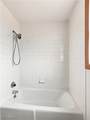 7868 Windward Trace Circle - Photo 14