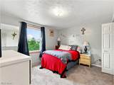 7868 Windward Trace Circle - Photo 16