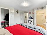 7868 Windward Trace Circle - Photo 17