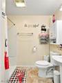 7868 Windward Trace Circle - Photo 18