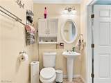 7868 Windward Trace Circle - Photo 19