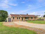 7868 Windward Trace Circle - Photo 2