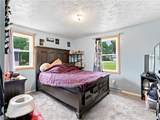 7868 Windward Trace Circle - Photo 20
