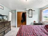 7868 Windward Trace Circle - Photo 21