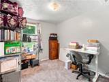 7868 Windward Trace Circle - Photo 22