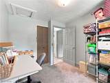 7868 Windward Trace Circle - Photo 23