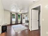 7868 Windward Trace Circle - Photo 24