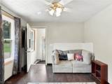 7868 Windward Trace Circle - Photo 25