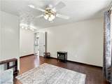 7868 Windward Trace Circle - Photo 26