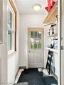 7868 Windward Trace Circle - Photo 27