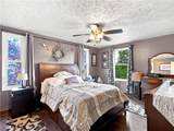 7868 Windward Trace Circle - Photo 28