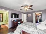 7868 Windward Trace Circle - Photo 29