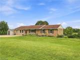 7868 Windward Trace Circle - Photo 3