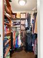 7868 Windward Trace Circle - Photo 30