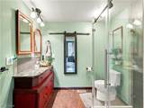 7868 Windward Trace Circle - Photo 31