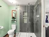 7868 Windward Trace Circle - Photo 32
