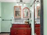 7868 Windward Trace Circle - Photo 33