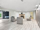 7868 Windward Trace Circle - Photo 34