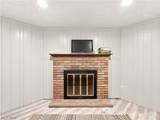 7868 Windward Trace Circle - Photo 35