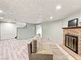 7868 Windward Trace Circle - Photo 36
