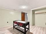 7868 Windward Trace Circle - Photo 37