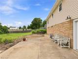 7868 Windward Trace Circle - Photo 39