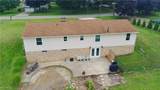 7868 Windward Trace Circle - Photo 40
