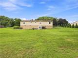 7868 Windward Trace Circle - Photo 41