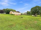 7868 Windward Trace Circle - Photo 42