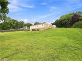 7868 Windward Trace Circle - Photo 43