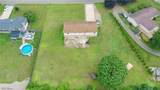 7868 Windward Trace Circle - Photo 44