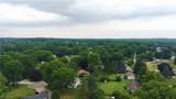 7868 Windward Trace Circle - Photo 45