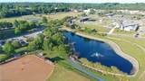 7868 Windward Trace Circle - Photo 46