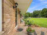 7868 Windward Trace Circle - Photo 5