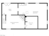 7868 Windward Trace Circle - Photo 50