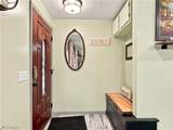 7868 Windward Trace Circle - Photo 6