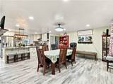 7868 Windward Trace Circle - Photo 7