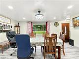7868 Windward Trace Circle - Photo 8