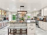 7868 Windward Trace Circle - Photo 9