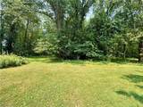 27264 Sprague Road - Photo 2