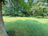 27264 Sprague Road - Photo 3