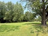 27264 Sprague Road - Photo 5