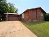 805 4th Street - Photo 1