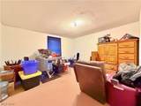 805 4th Street - Photo 10