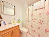 805 4th Street - Photo 11