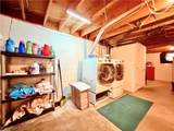805 4th Street - Photo 12