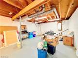 805 4th Street - Photo 13