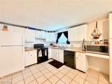 805 4th Street - Photo 2