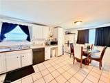 805 4th Street - Photo 3